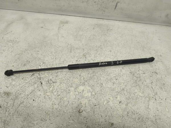 VERIN HAYON OPEL ASTRA J 5 PORTES - Vue 1